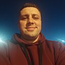 Знакомства: Александр, 39 лет, Барановичи