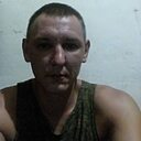 Знакомства: Konstantin, 42 года, Нерюнгри