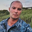 Знакомства: Женя, 41 год, Донецк (Ростовская обл.)