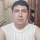 Знакомства: Нурмурат, 39 лет, Истра