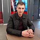 Знакомства: Виталий, 38 лет, Костанай