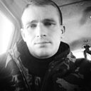 Знакомства: Андрей, 38 лет, Шахты