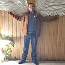 Знакомства: Владимир, 35 лет, Киев