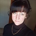 Знакомства: Мария, 40 лет, Орел