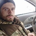 Знакомства: Серго, 32 года, Пугачев