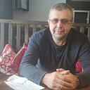 Знакомства: Андрей, 54 года, Новокузнецк