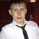 Знакомства: Дмитрий, 35 лет, Кстово