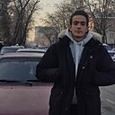 Знакомства: Сергей, 23 года, Бишкек