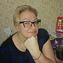 Знакомства: Оксана, 49 лет, Невинномысск