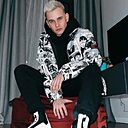 Знакомства: Karl Maks, 32 года, Семей