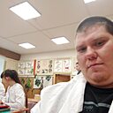 Знакомства: Вадим, 36 лет, Заокский