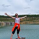 Знакомства: Елена, 46 лет, Екатеринбург