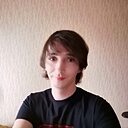 Знакомства: Алексей, 35 лет, Донецк