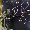 Знакомства: Наталья, 47 лет, Староминская