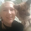 Знакомства: Елена, 50 лет, Орша