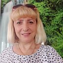 Знакомства: Ванесса, 59 лет, Винница