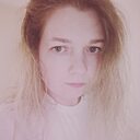 Знакомства: Мари, 35 лет, Гомель