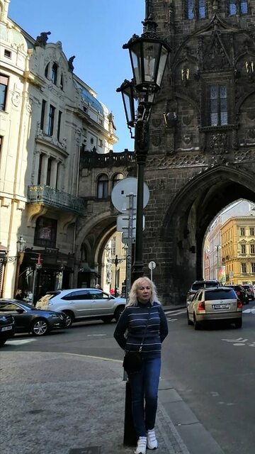 Фото - Tabor.ru