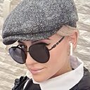 Знакомства: Львица, 45 лет, Алматы