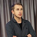 Знакомства: Евгений, 34 года, Лида