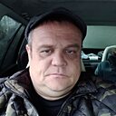 Знакомства: Николай, 50 лет, Брянск