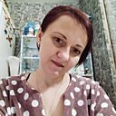 Знакомства: Галина, 41 год, Барановичи