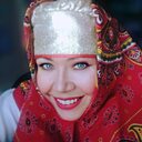 Знакомства: Мария, 56 лет, Вологда