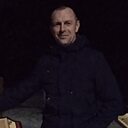 Знакомства: Сергей, 43 года, Борисов