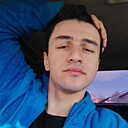 Знакомства: Борис, 29 лет, Владикавказ