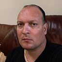 Знакомства: Максим Соколов, 47 лет, Зеленоград