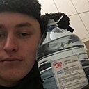 Знакомства: Стасик, 36 лет, Днепр