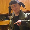 Знакомства: Стасик, 35 лет, Днепр