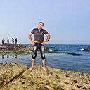 Знакомства: Roman, 37 лет, Баку