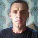 Знакомства: Толик, 41 год, Кобрин