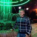Знакомства: Руслан, 33 года, Новочеркасск