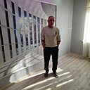 Знакомства: Александр, 58 лет, Алматы