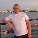 Знакомства: Михаил, 60 лет, Киров