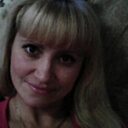 Знакомства: Татьяна, 51 год, Екатеринбург