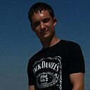 Знакомства: Сергей, 35 лет, Воронеж