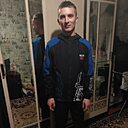 Знакомства: Андрей, 23 года, Камышин