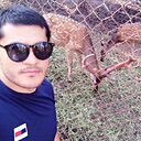 Знакомства: Ра, 34 года, Брянск