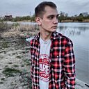 Знакомства: Иван, 29 лет, Курган
