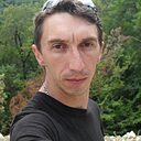 Знакомства: Александр, 44 года, Туапсе