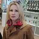Знакомства: Ирина, 47 лет, Ярославль
