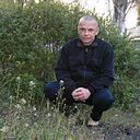 Знакомства: Эдуард, 59 лет, Мелитополь