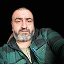 Знакомства: Vlad Vlad, 45 лет, Тбилиси