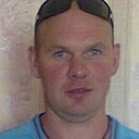 Знакомства: Александр, 49 лет, Минск