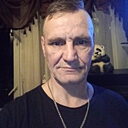 Знакомства: Вадим, 49 лет, Жодино