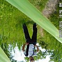 Знакомства: Толик, 46 лет, Херсон