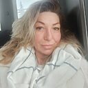 Знакомства: Елена, 49 лет, Клин